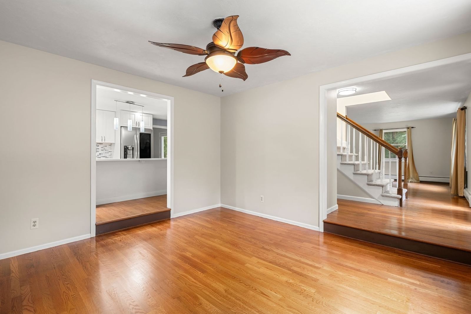 1 Nottingham Dr Raynham — Photo 17 of 42