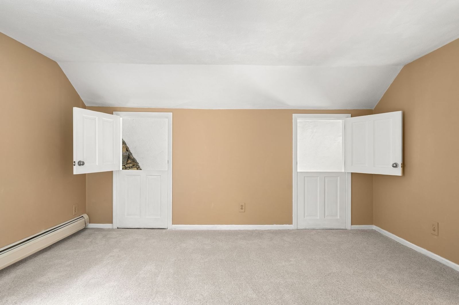 1 Nottingham Dr Raynham — Photo 20 of 42