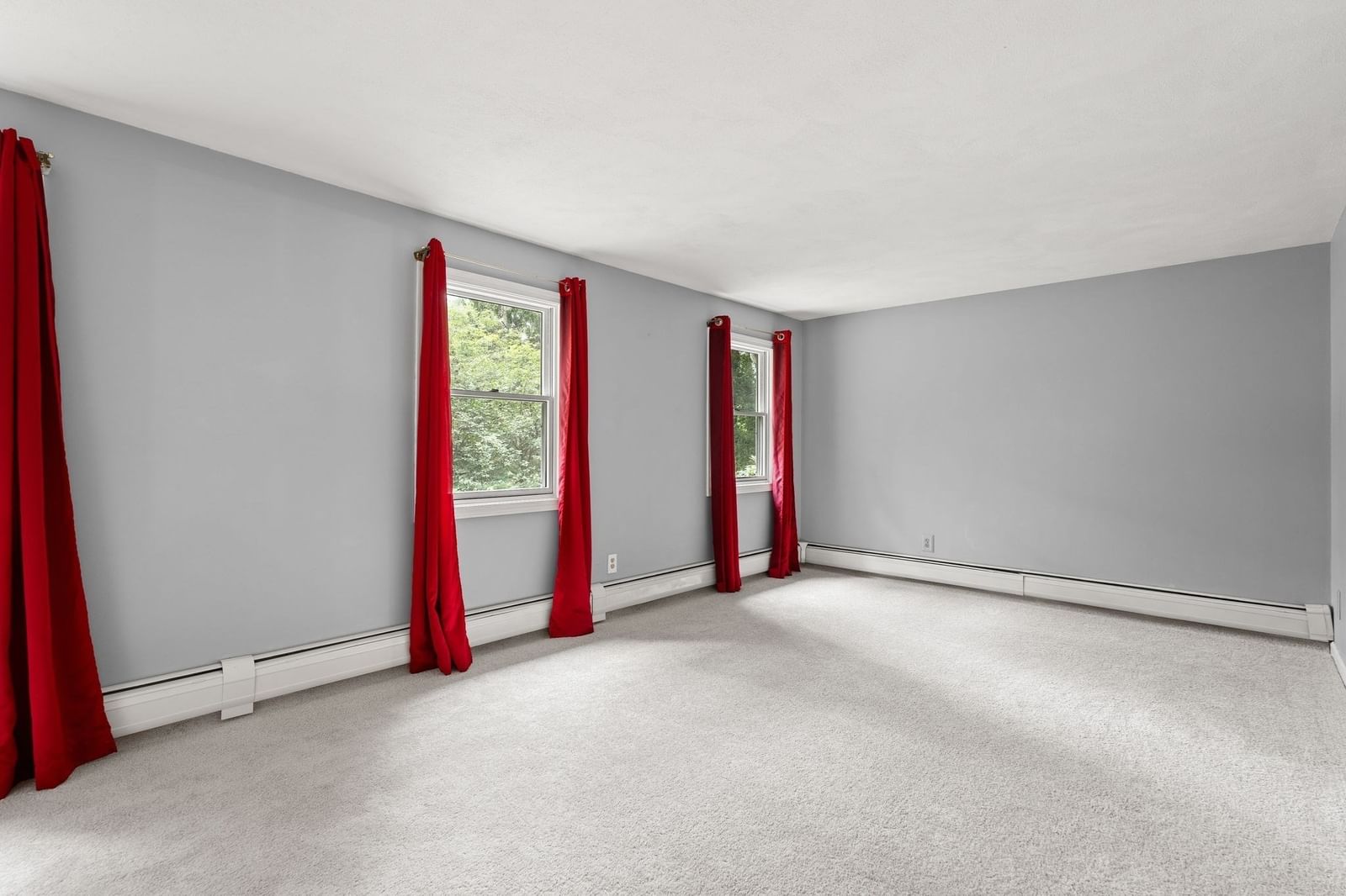 1 Nottingham Dr Raynham — Photo 23 of 42