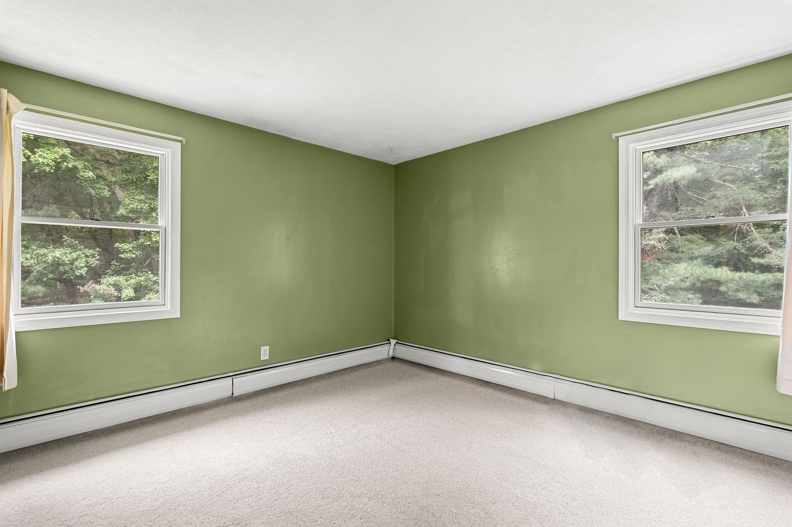 1 Nottingham Dr Raynham — Photo 25 of 42