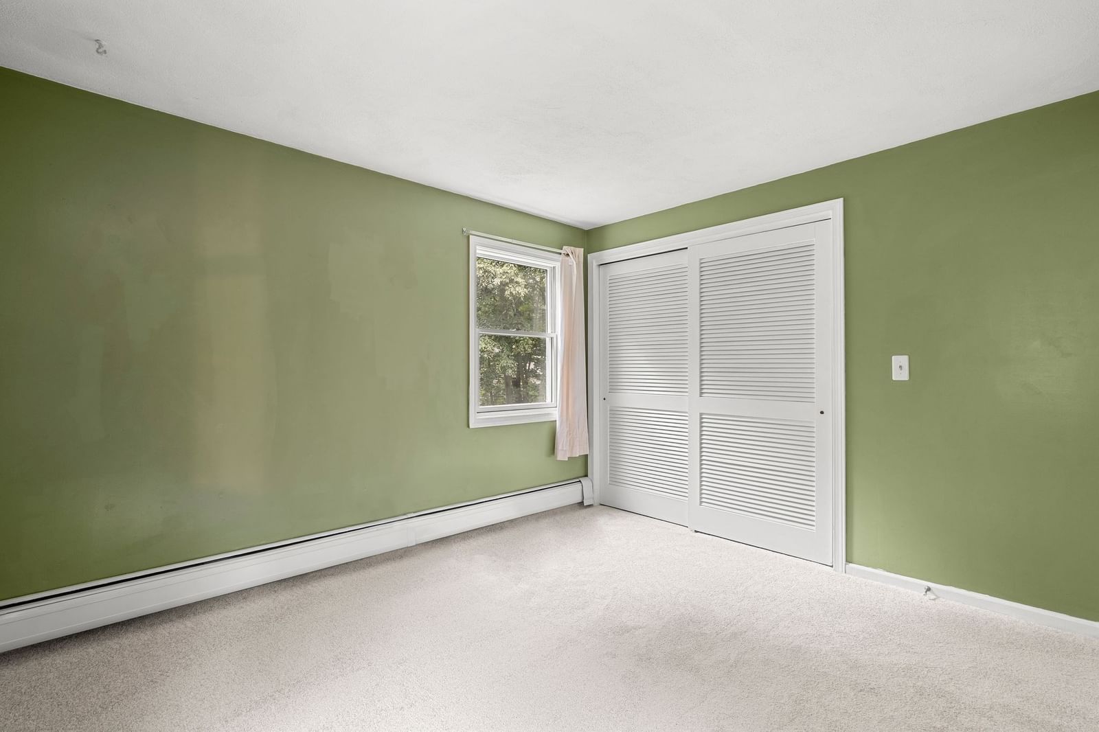 1 Nottingham Dr Raynham — Photo 26 of 42
