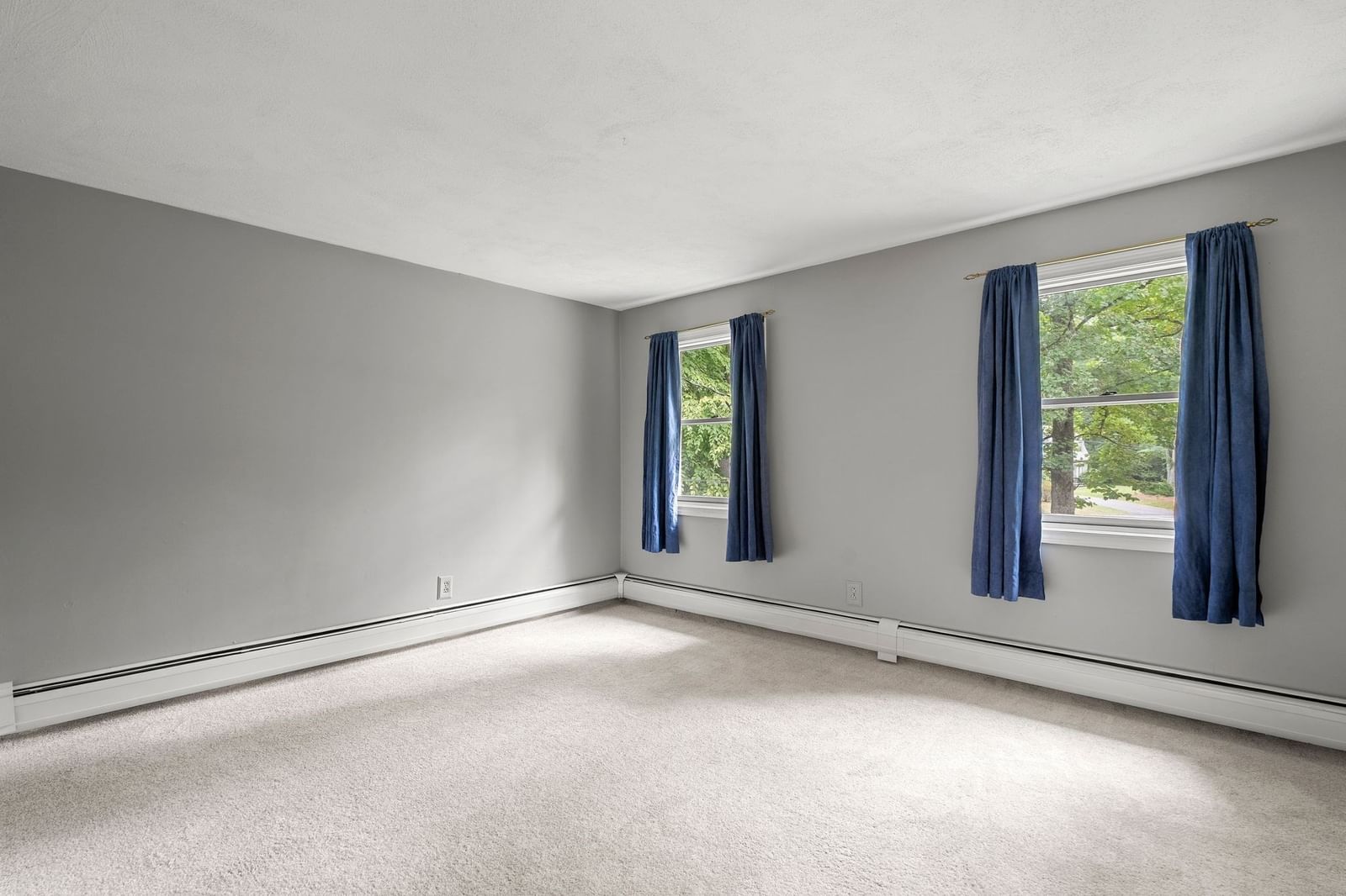 1 Nottingham Dr Raynham — Photo 27 of 42