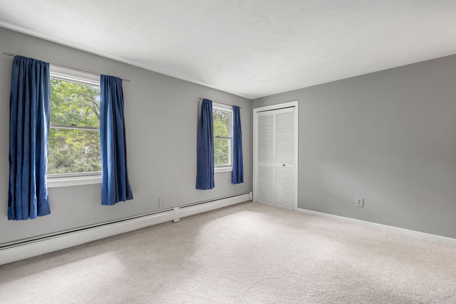 1 Nottingham Dr Raynham — Photo 29 of 42
