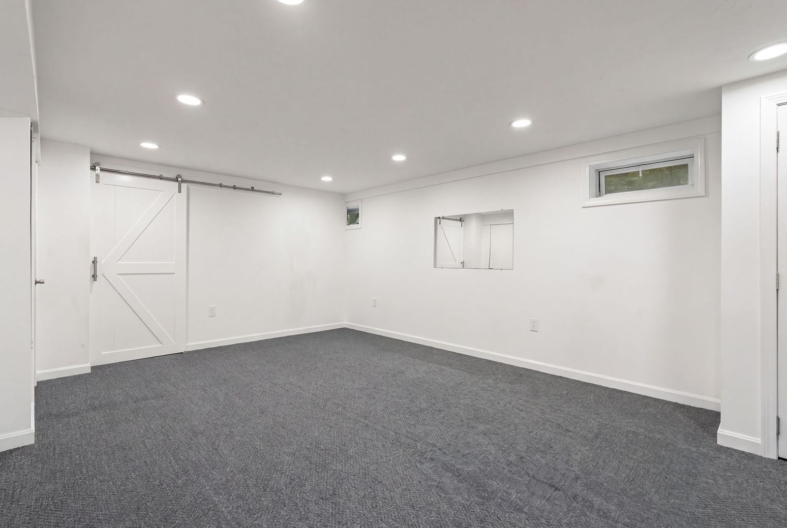 1 Nottingham Dr Raynham — Photo 30 of 42
