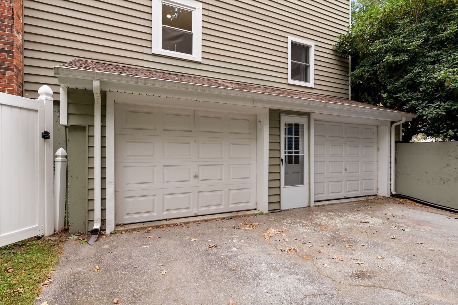 1 Nottingham Dr Raynham — Photo 34 of 42
