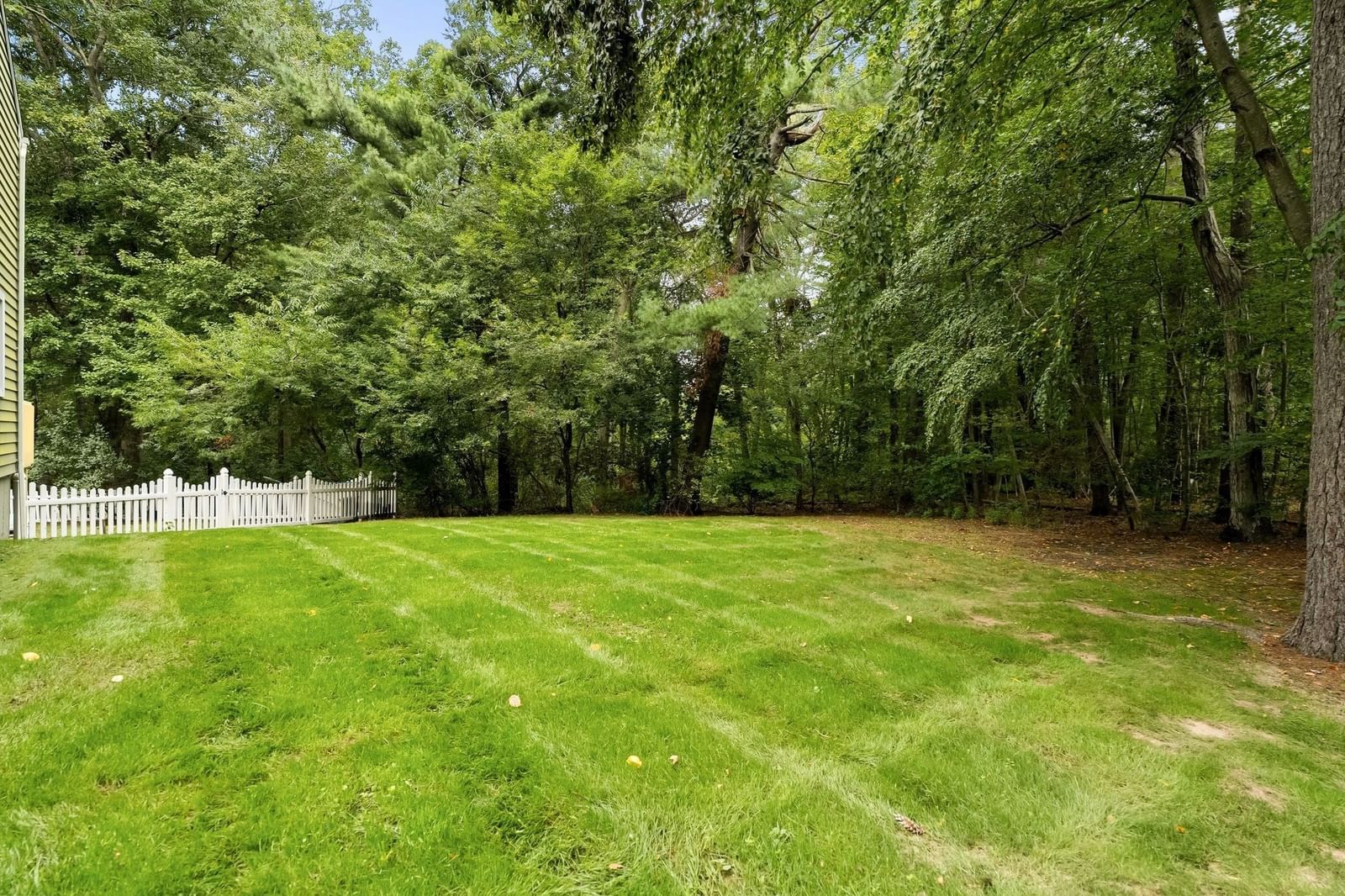 1 Nottingham Dr Raynham — Photo 35 of 42