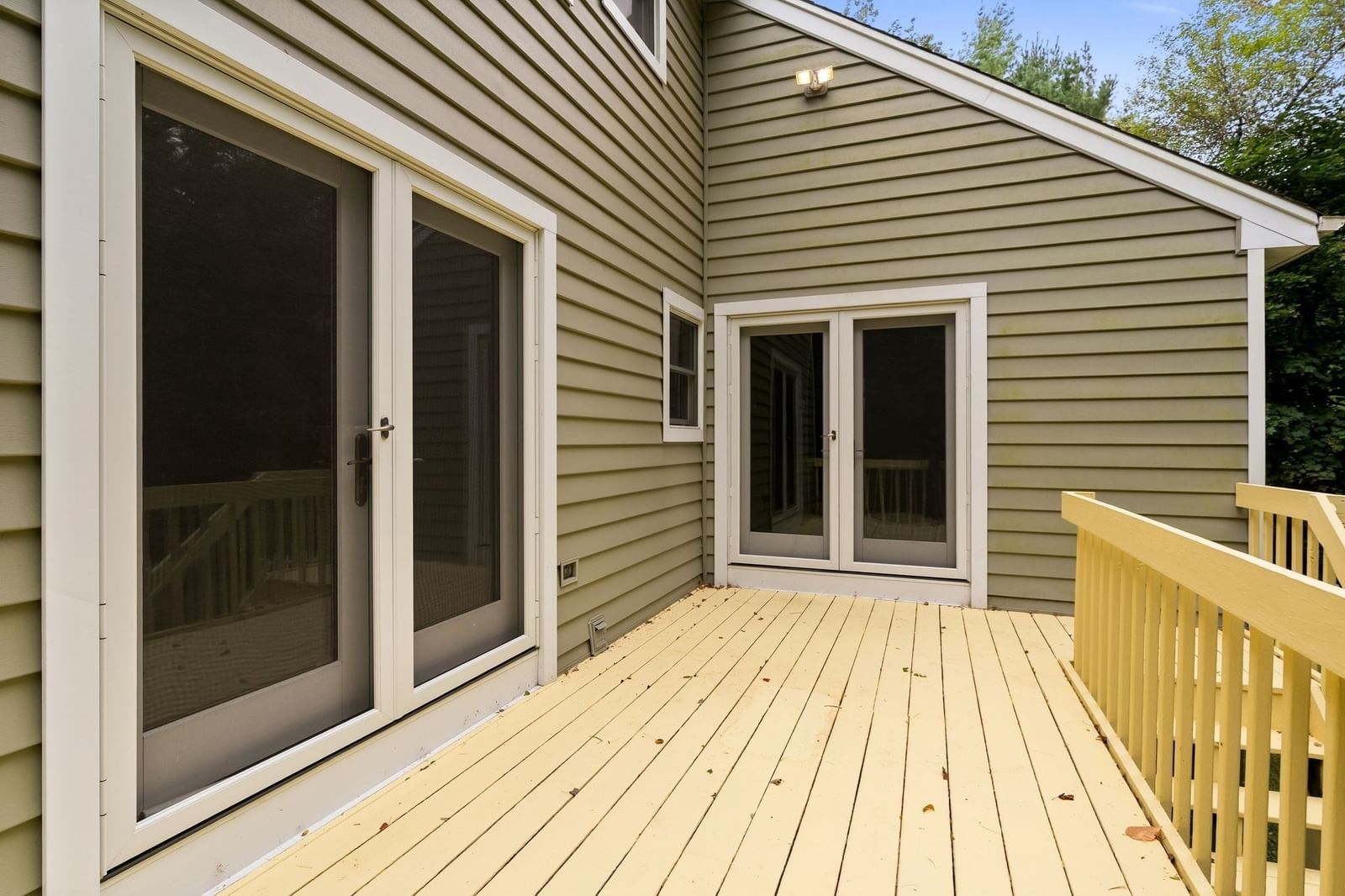 1 Nottingham Dr Raynham — Photo 38 of 42
