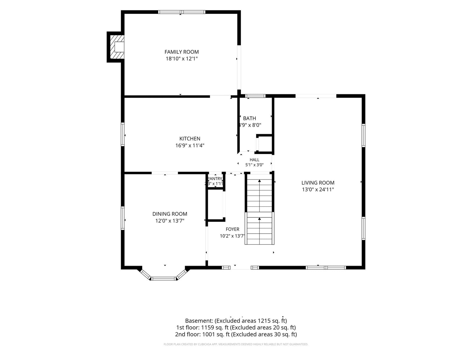 1 Nottingham Dr Raynham — Photo 40 of 42