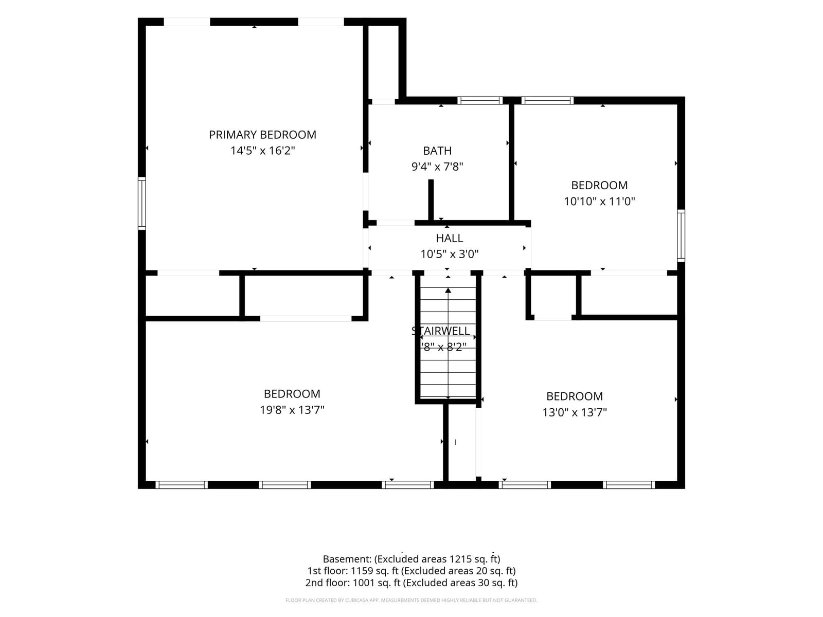 1 Nottingham Dr Raynham — Photo 41 of 42