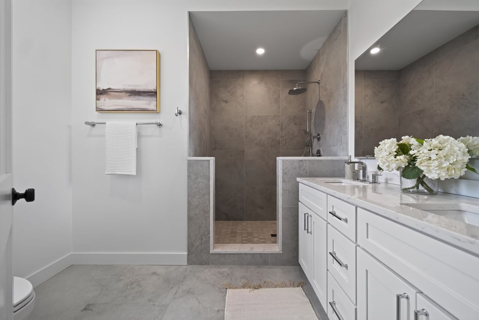 2 Readfield Place #E Boston — Photo 6 of 9