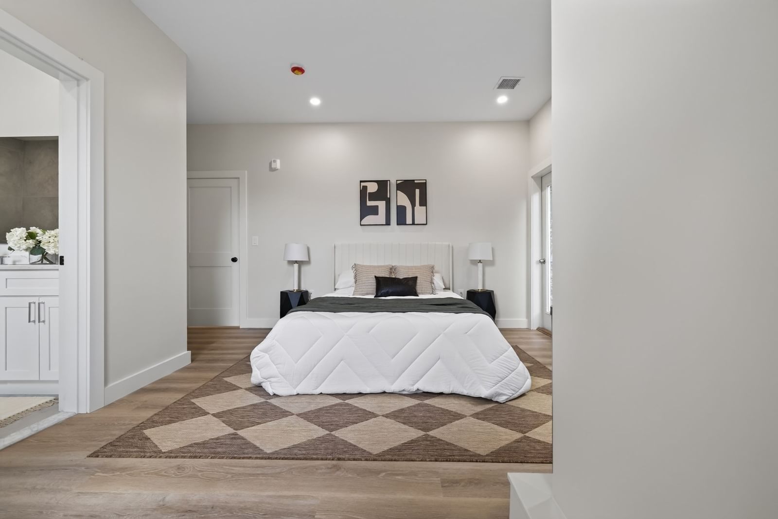 2 Readfield Place #E Boston — Photo 7 of 9