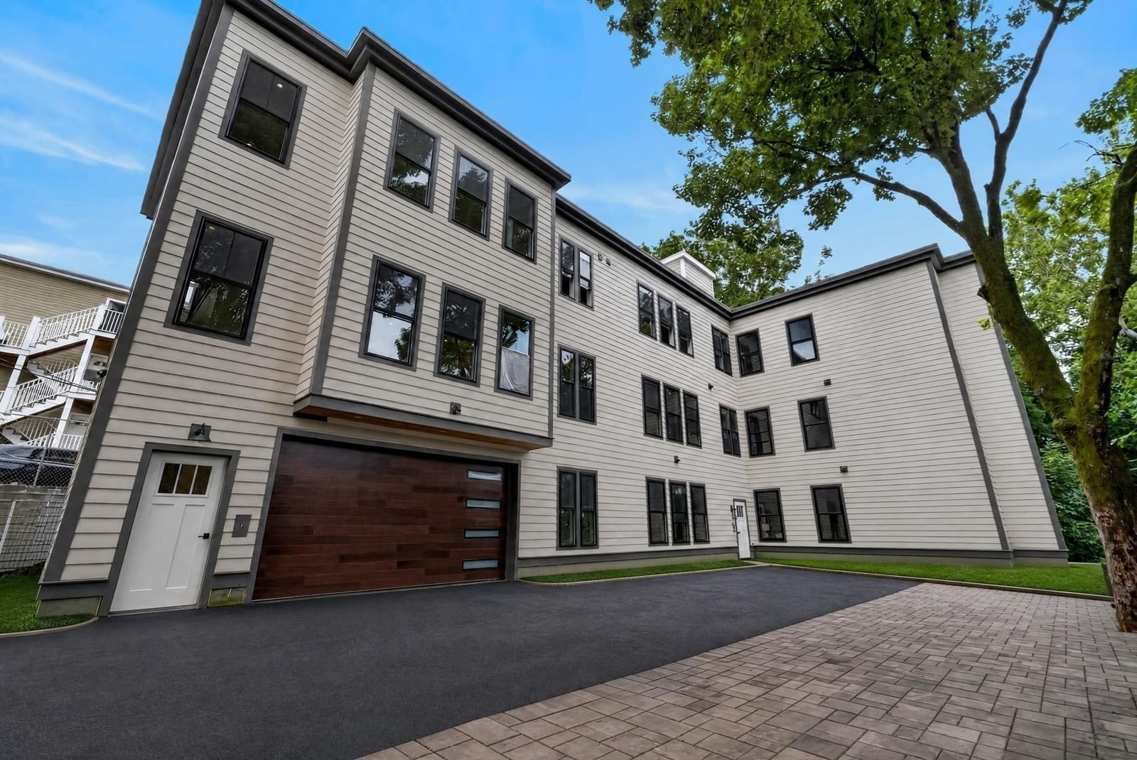 2 Readfield Place #E Boston — Photo 9 of 9