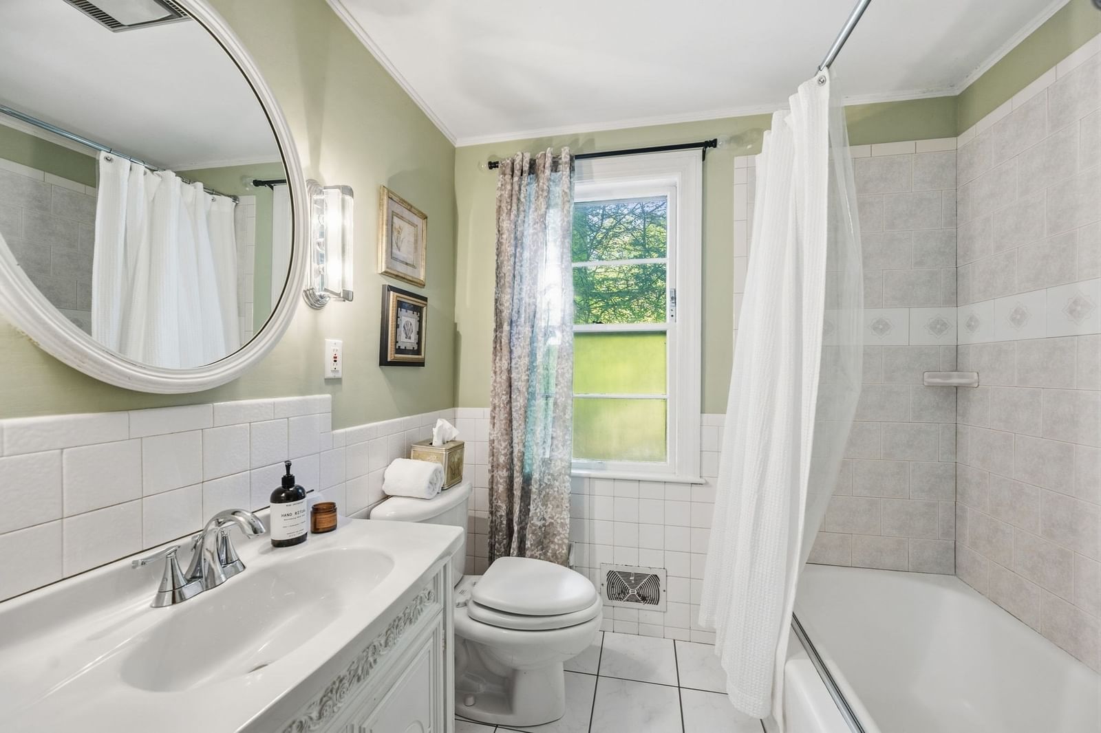 454 Eliot St Milton — Photo 16 of 24