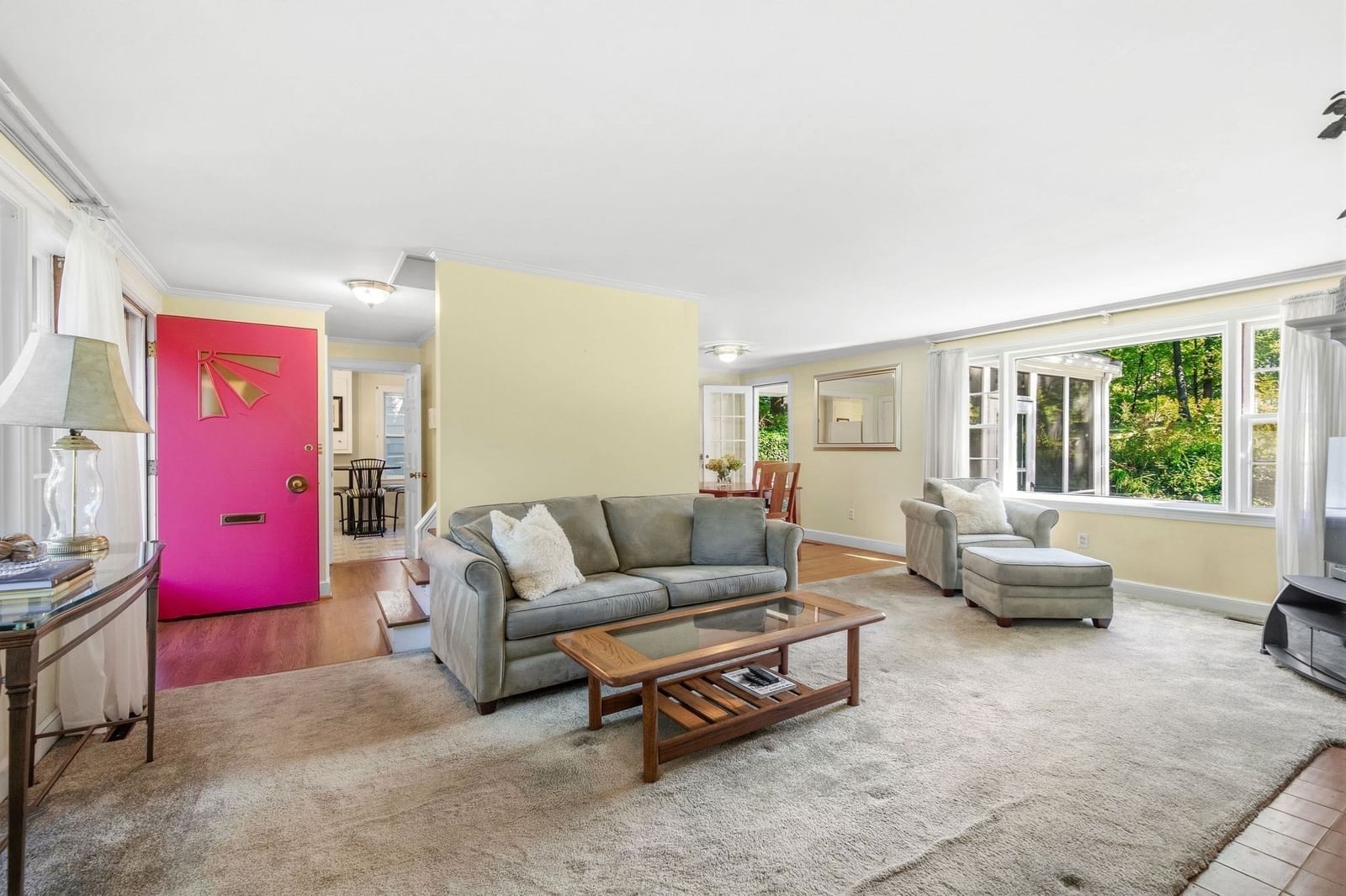 454 Eliot St Milton — Photo 3 of 24