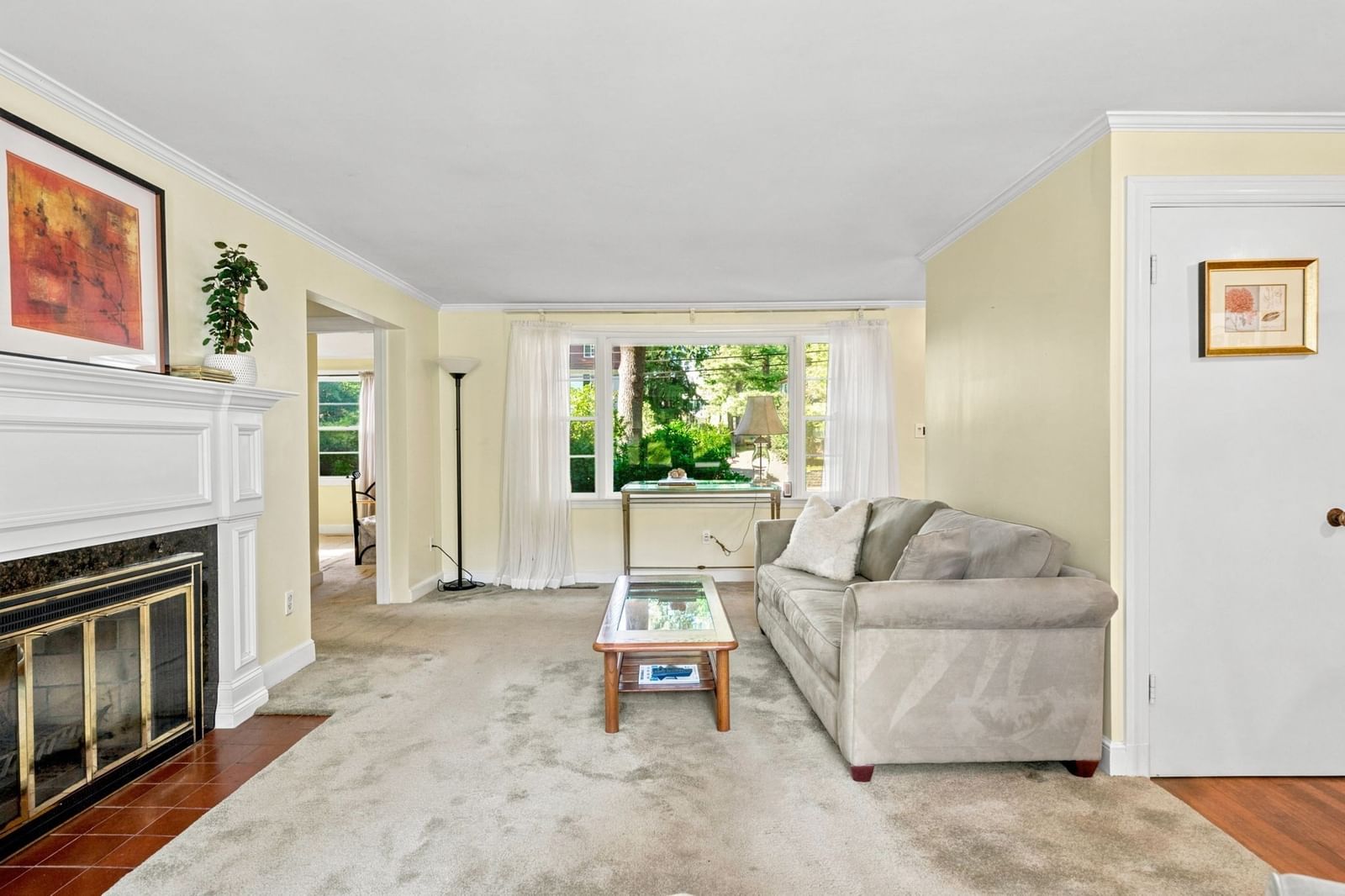 454 Eliot St Milton — Photo 5 of 24