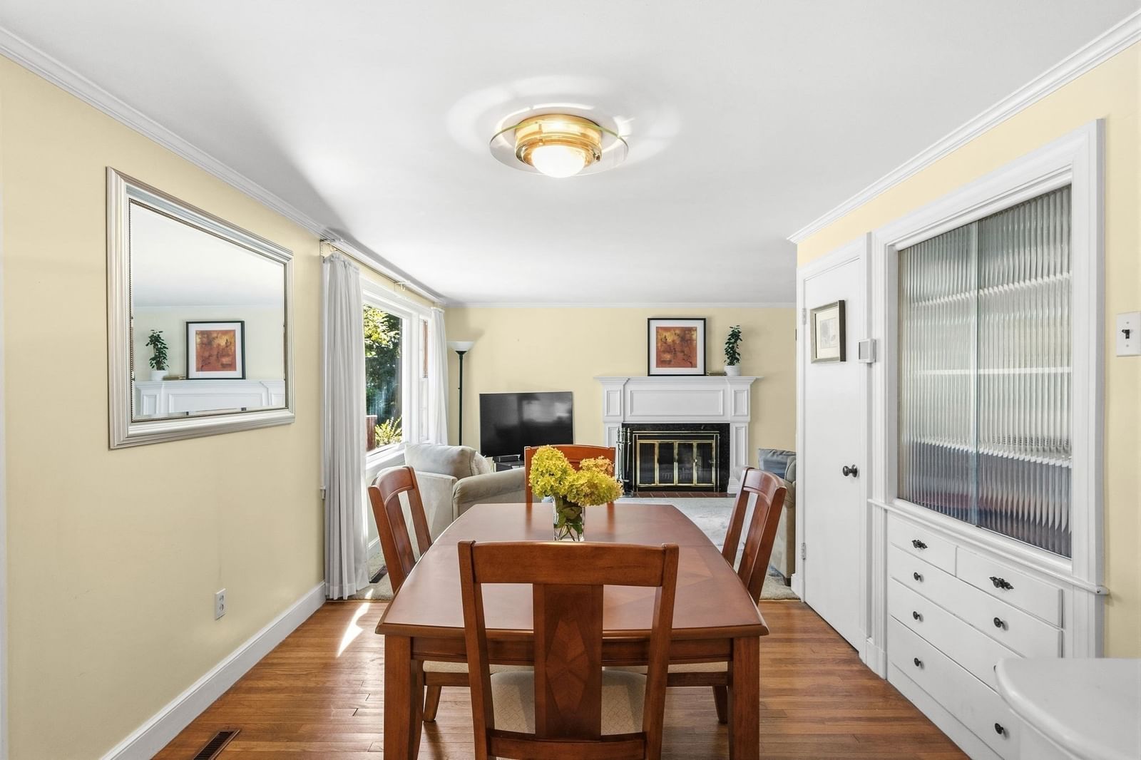 454 Eliot St Milton — Photo 7 of 24