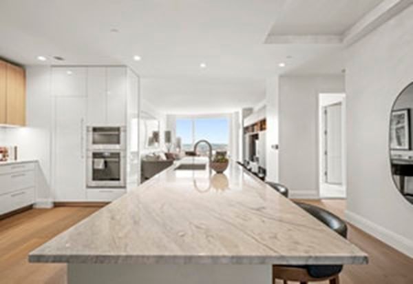 240 Devonshire Street #U4702 Boston — Photo 4 of 42