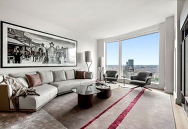 240 Devonshire Street #U4702 Boston — Photo 8 of 42
