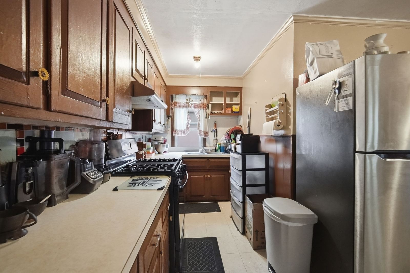 60-62 Orange St Springfield — Photo 19 of 40