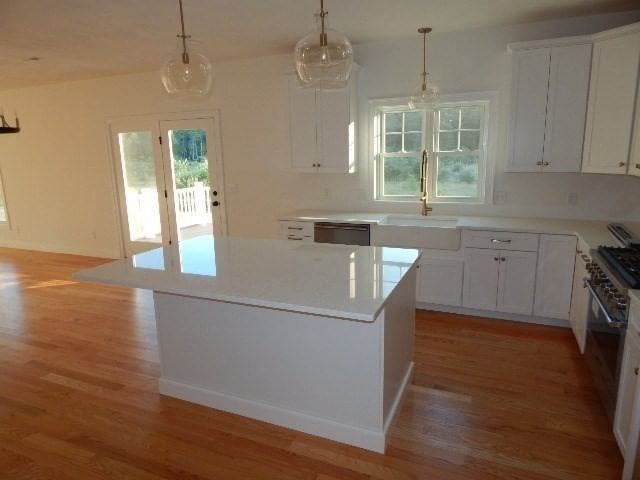Lot 13 Charles Dr Kingston — Photo 11 of 27