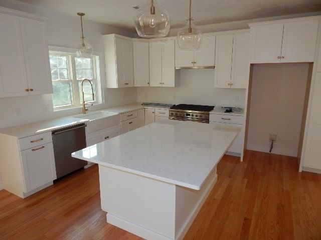 Lot 13 Charles Dr Kingston — Photo 12 of 27