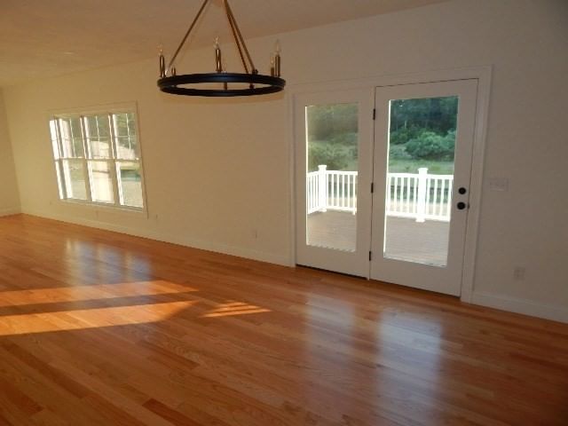 Lot 13 Charles Dr Kingston — Photo 13 of 27