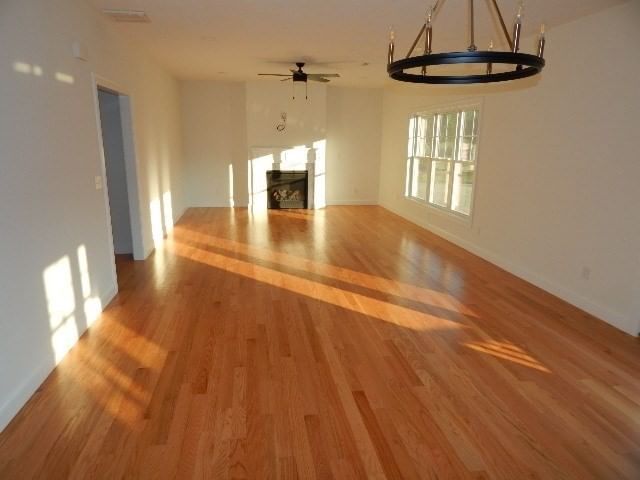 Lot 13 Charles Dr Kingston — Photo 14 of 27
