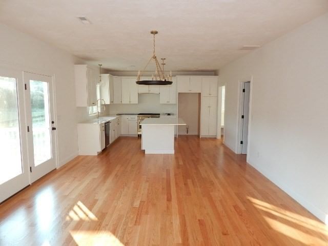 Lot 13 Charles Dr Kingston — Photo 15 of 27
