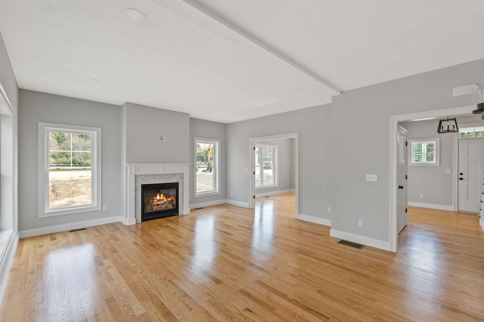 Lot 13 Charles Dr Kingston — Photo 16 of 27