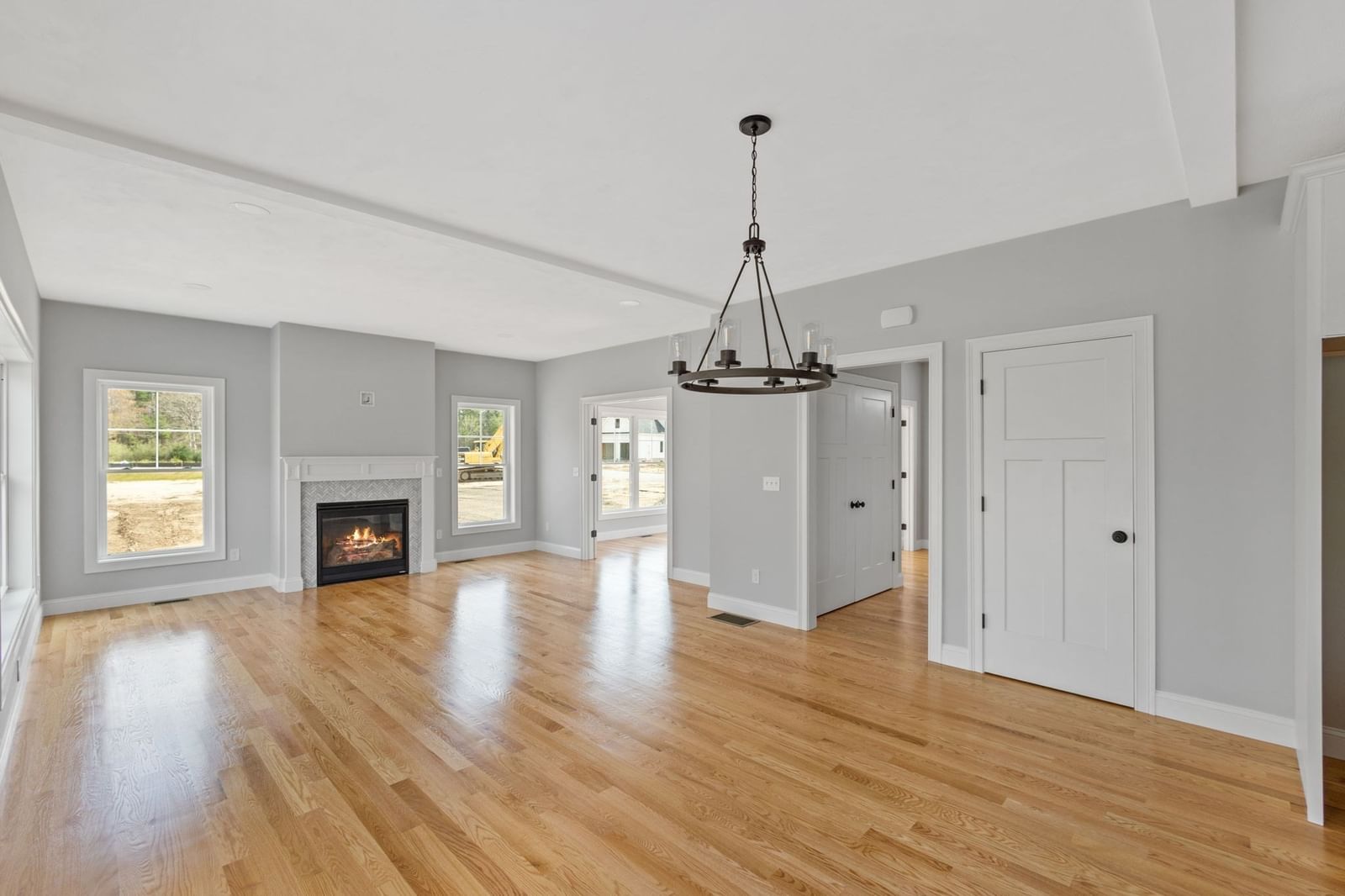 Lot 13 Charles Dr Kingston — Photo 17 of 27