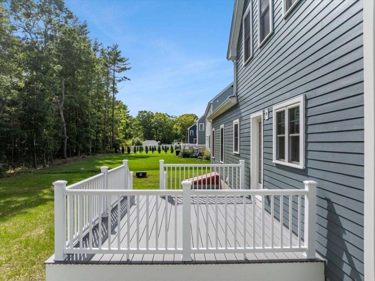 Lot 13 Charles Dr Kingston — Photo 22 of 27