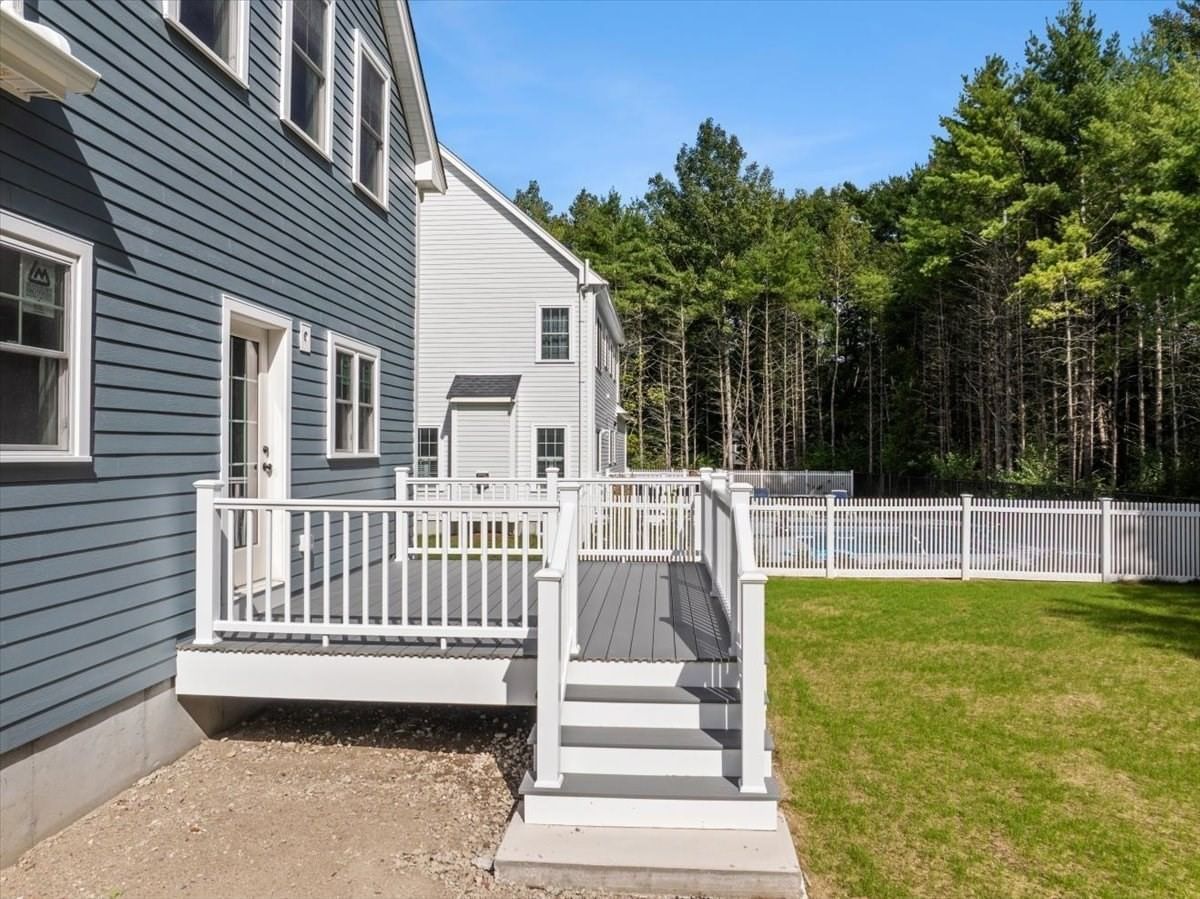 Lot 13 Charles Dr Kingston — Photo 23 of 27