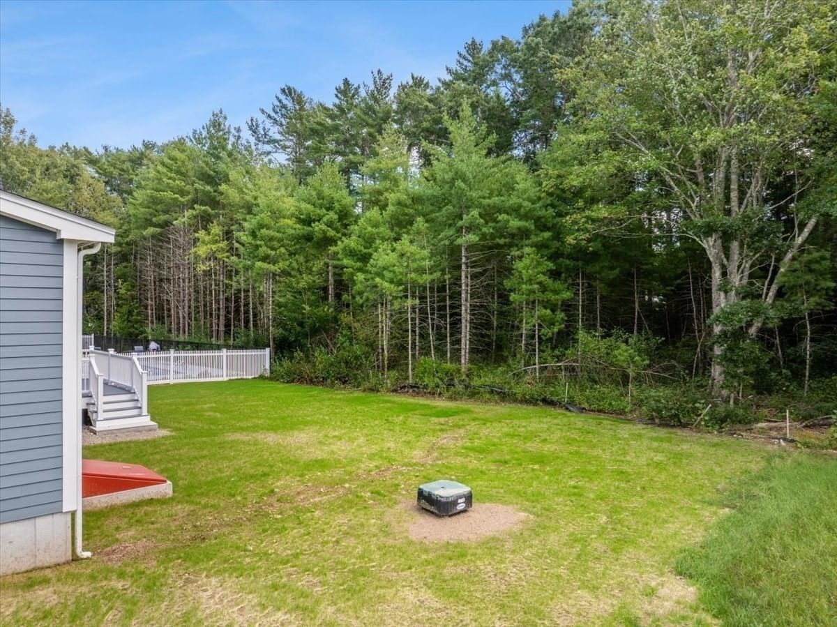Lot 13 Charles Dr Kingston — Photo 24 of 27