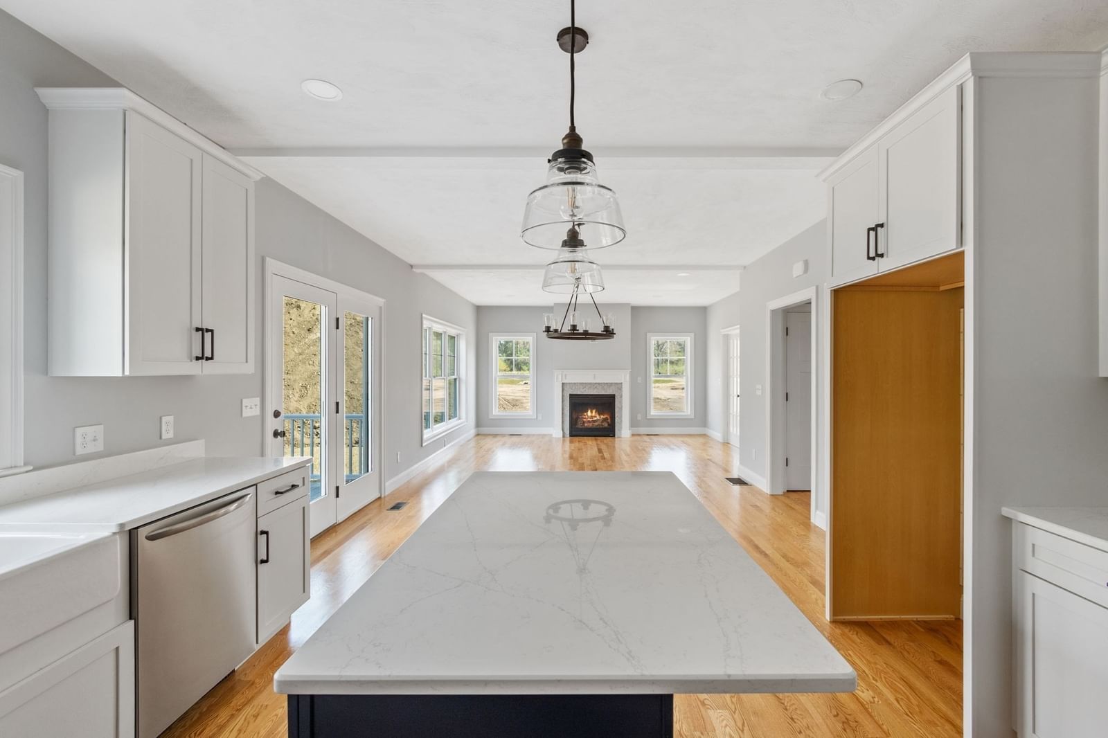 Lot 13 Charles Dr Kingston — Photo 25 of 27