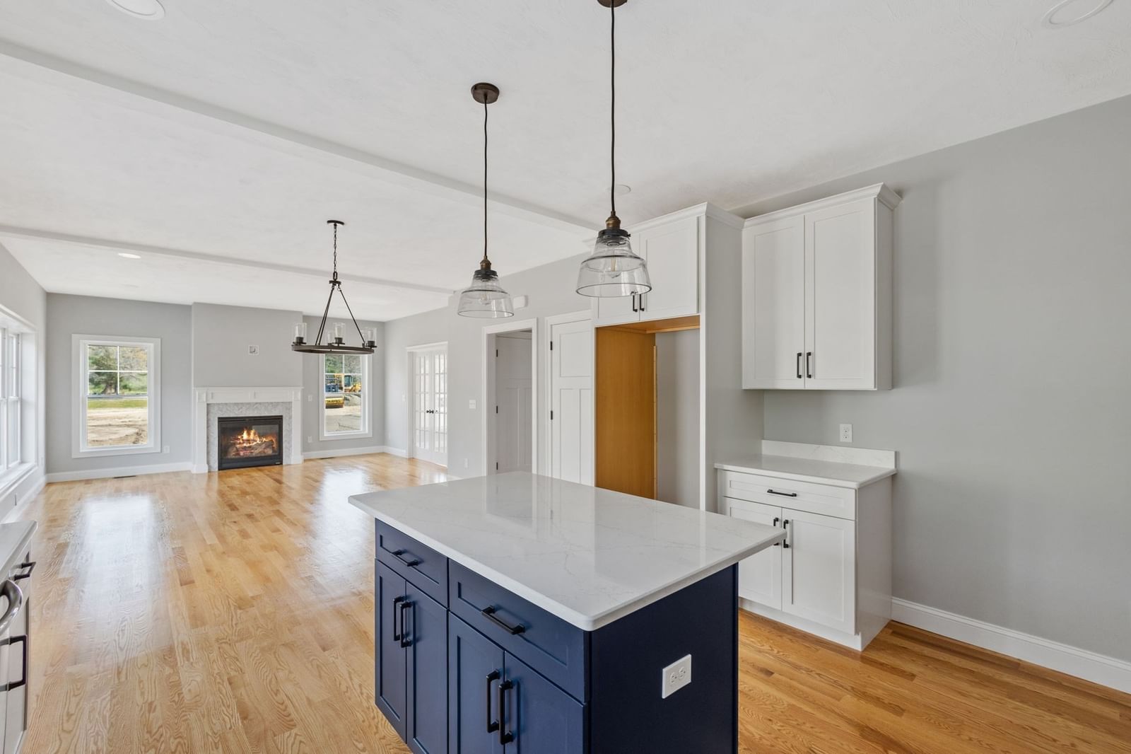 Lot 13 Charles Dr Kingston — Photo 26 of 27