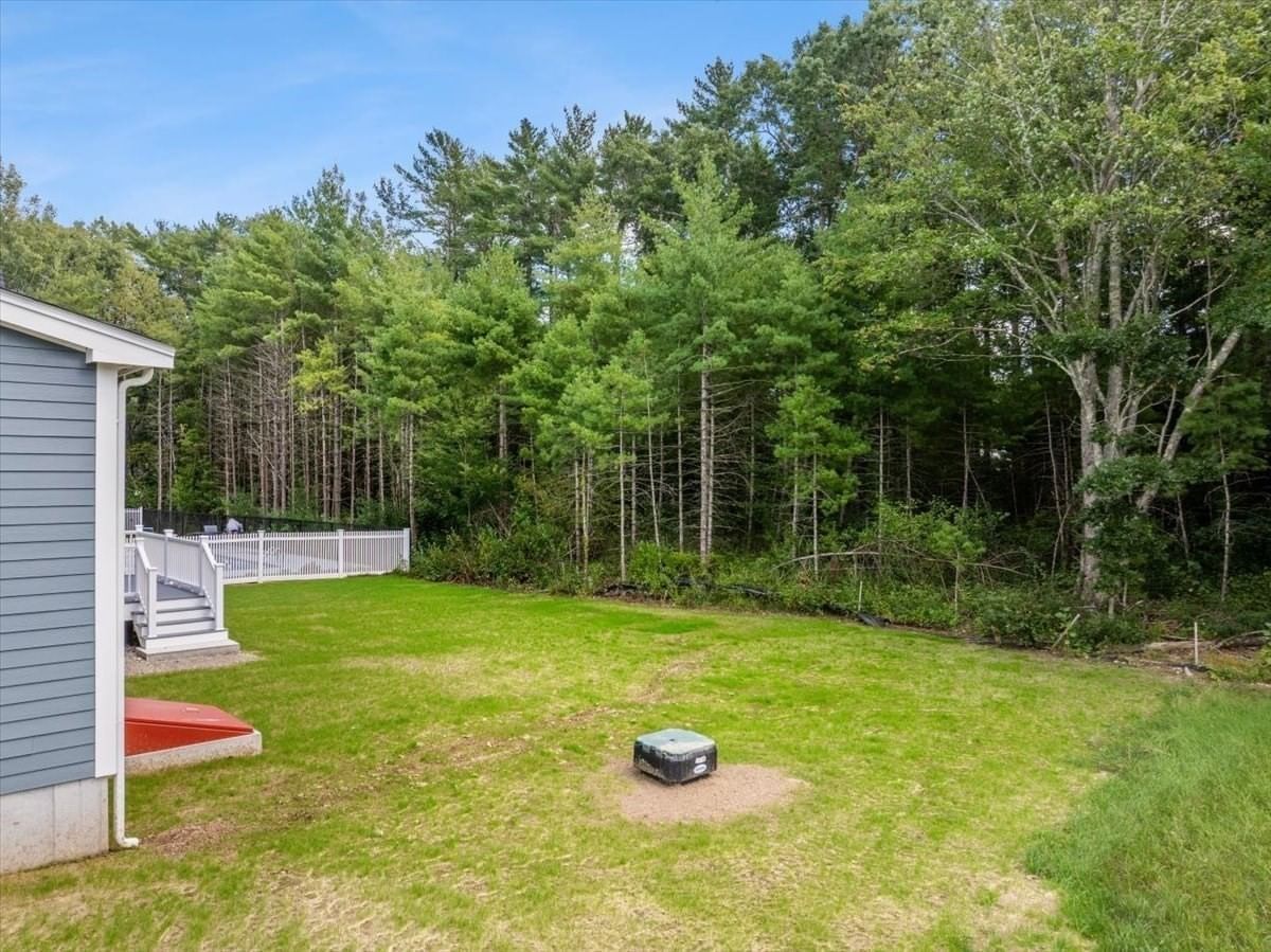Lot 13 Charles Dr Kingston — Photo 27 of 27