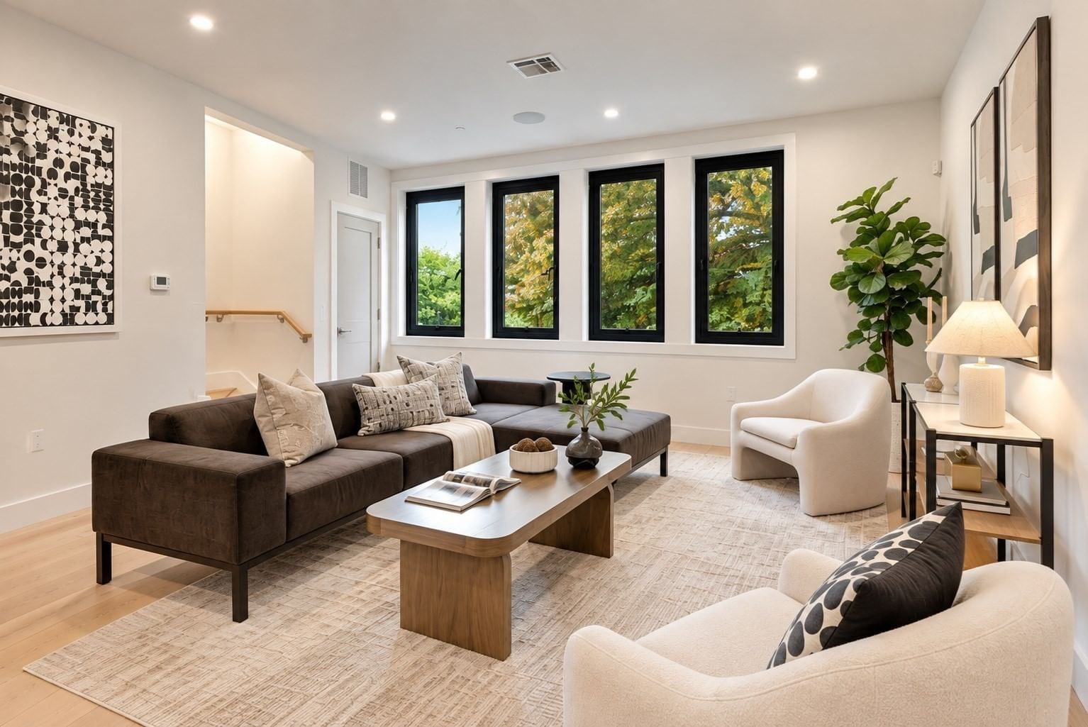 209 Tudor Street #3, Boston
