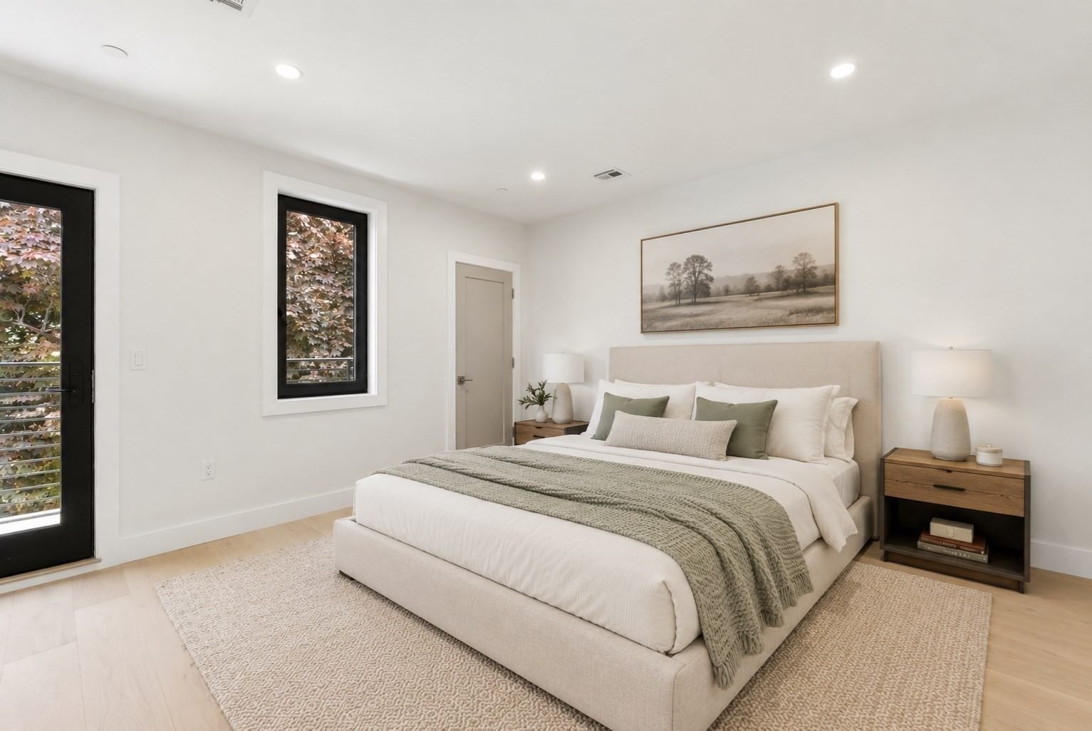 209 Tudor Street #3 Boston — Photo 10 of 24