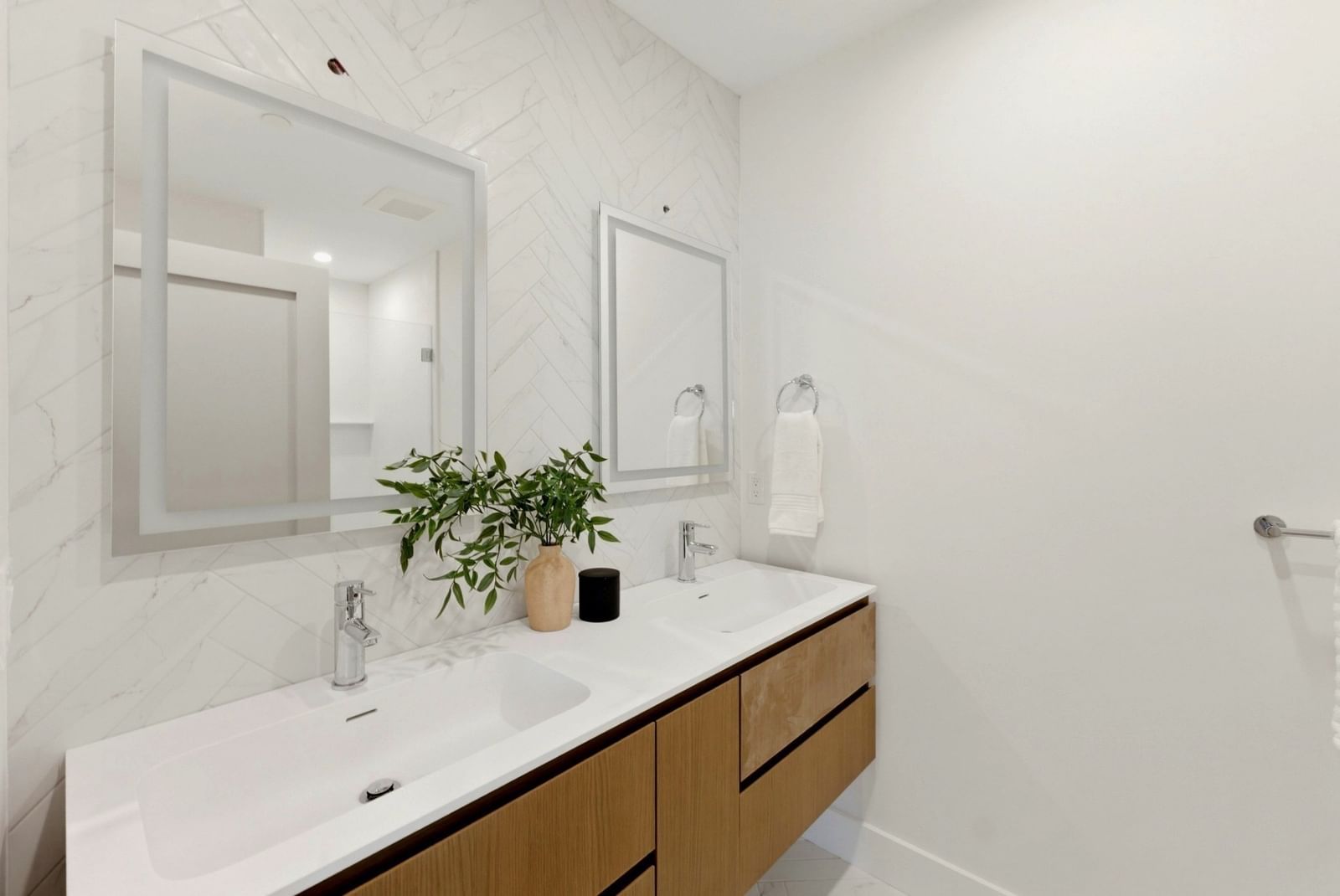 209 Tudor Street #3 Boston — Photo 11 of 24