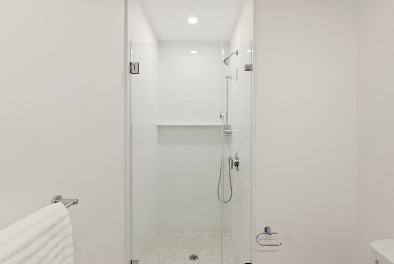 209 Tudor Street #3 Boston — Photo 12 of 24
