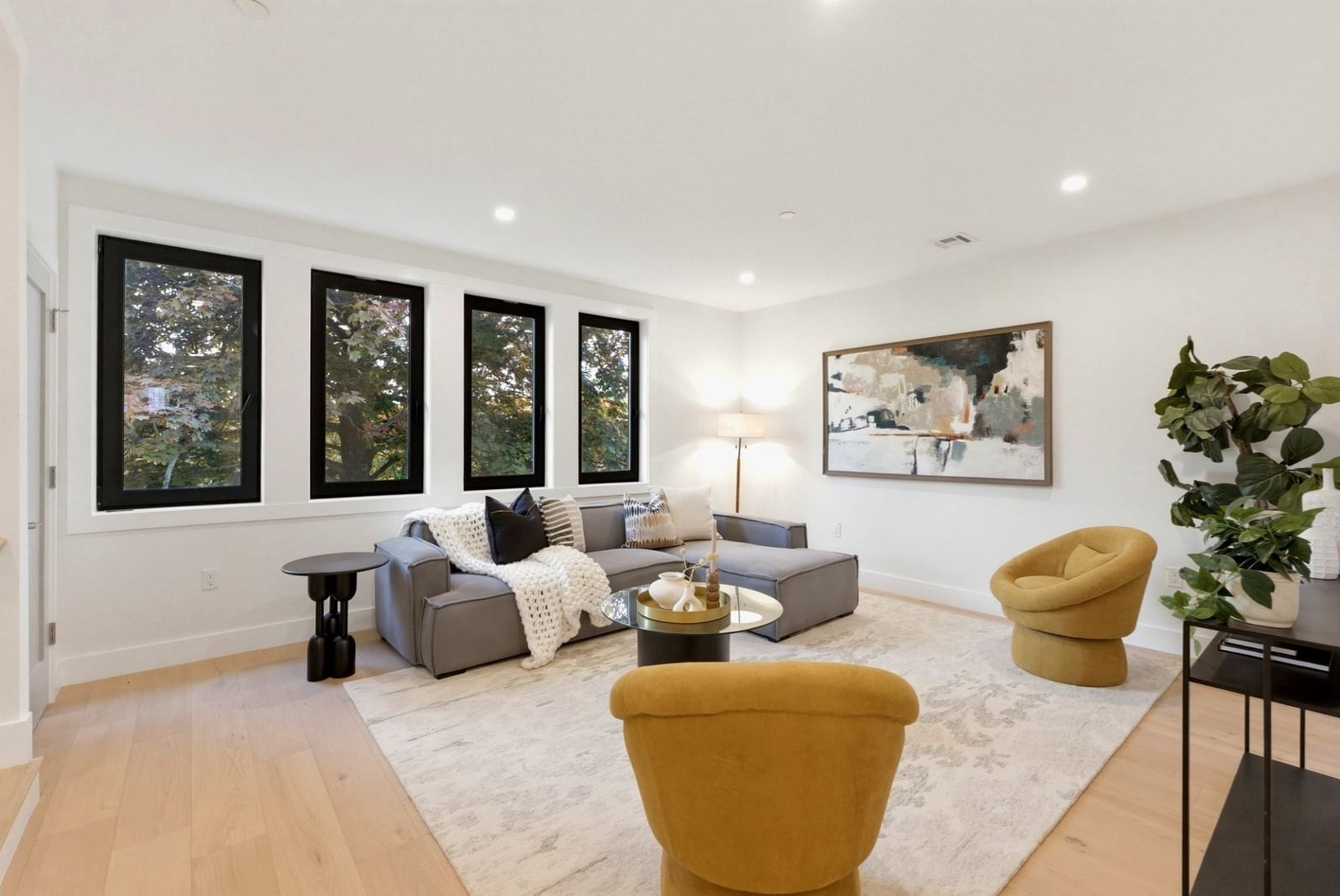 209 Tudor Street #3 Boston — Photo 15 of 24