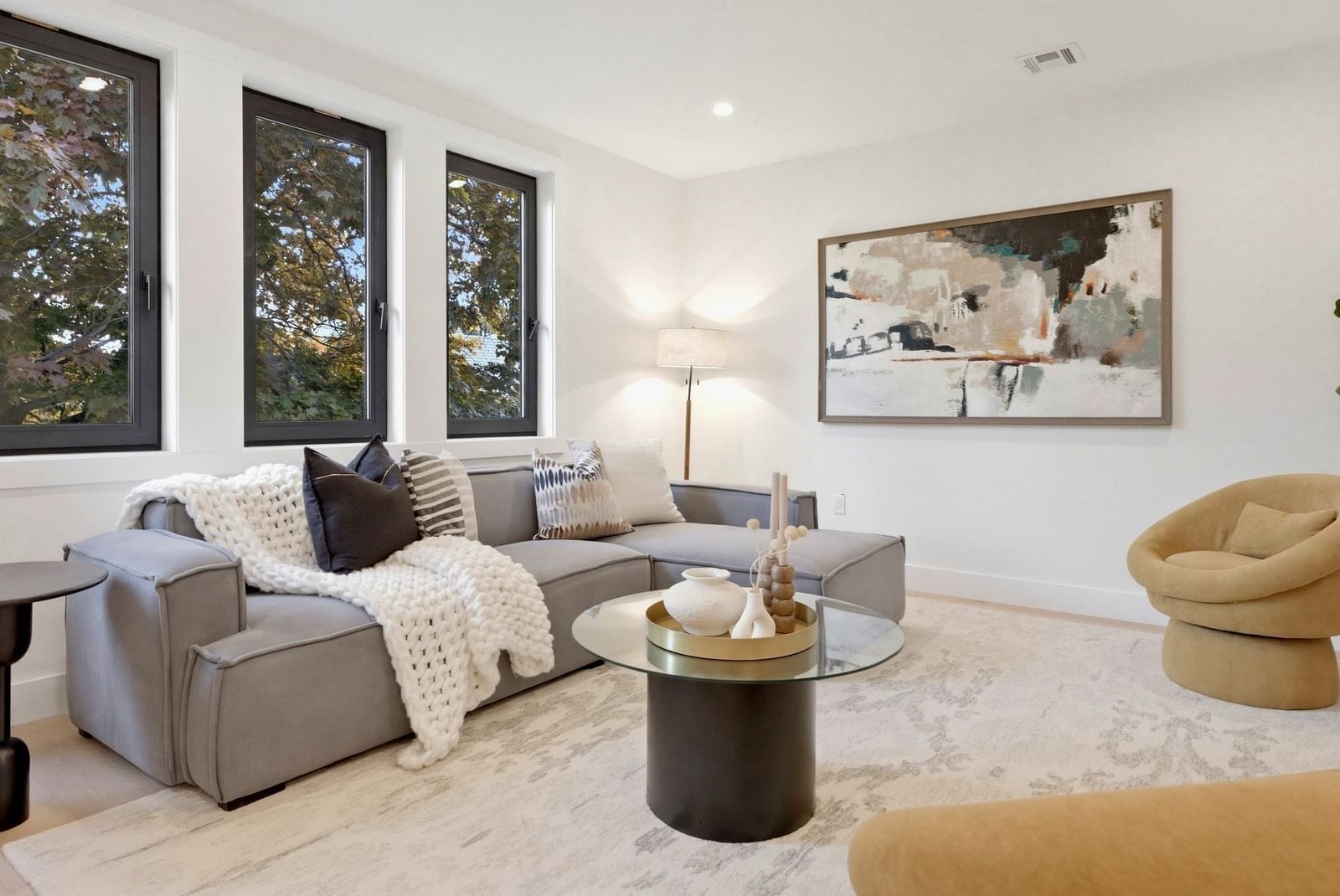 209 Tudor Street #3 Boston — Photo 16 of 24