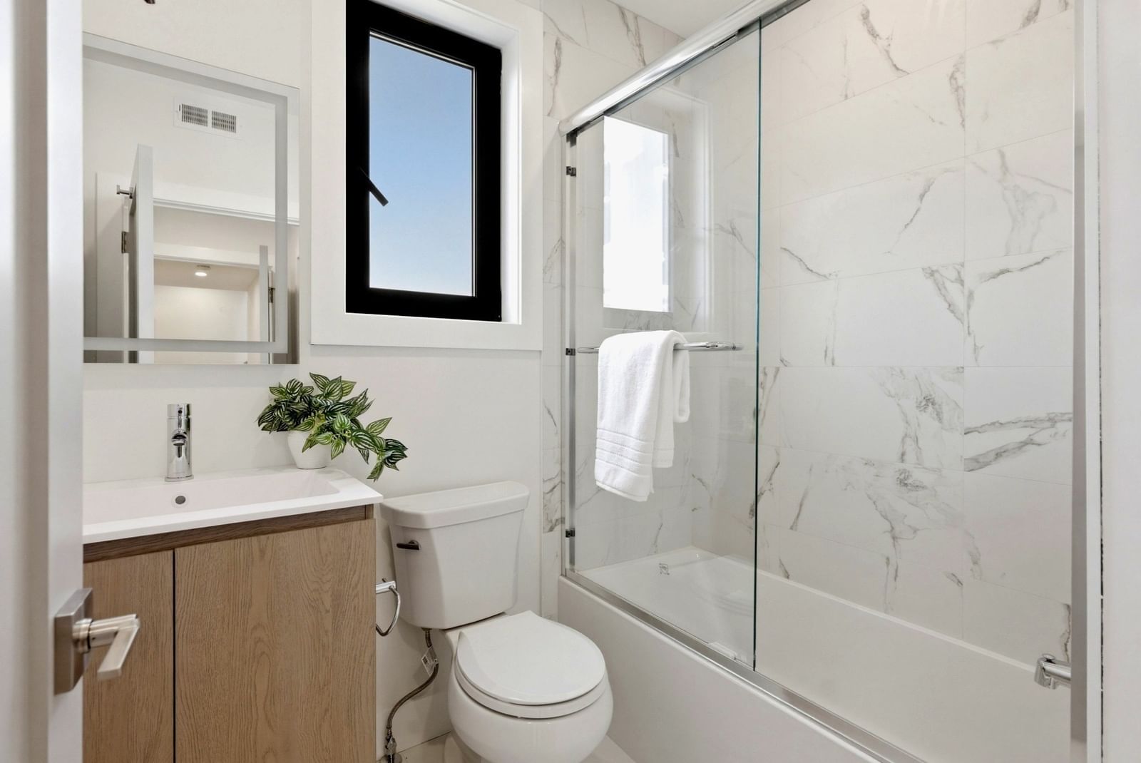 209 Tudor Street #3 Boston — Photo 18 of 24