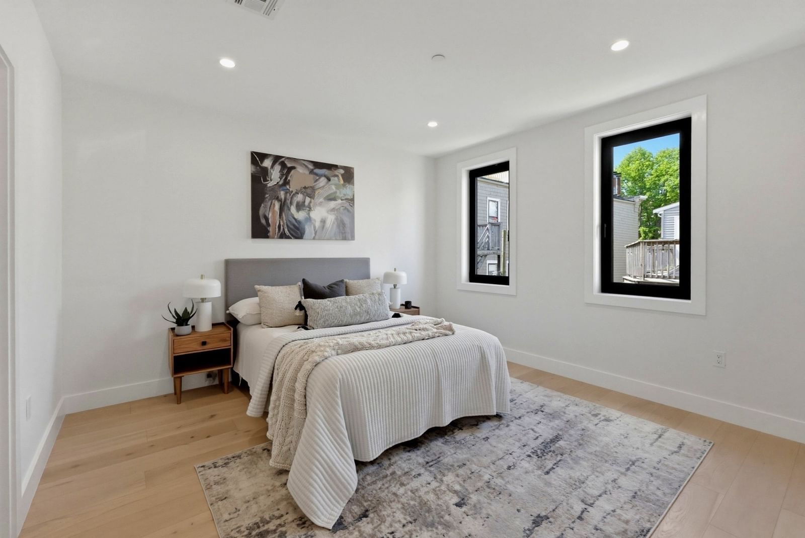 209 Tudor Street #3 Boston — Photo 19 of 24
