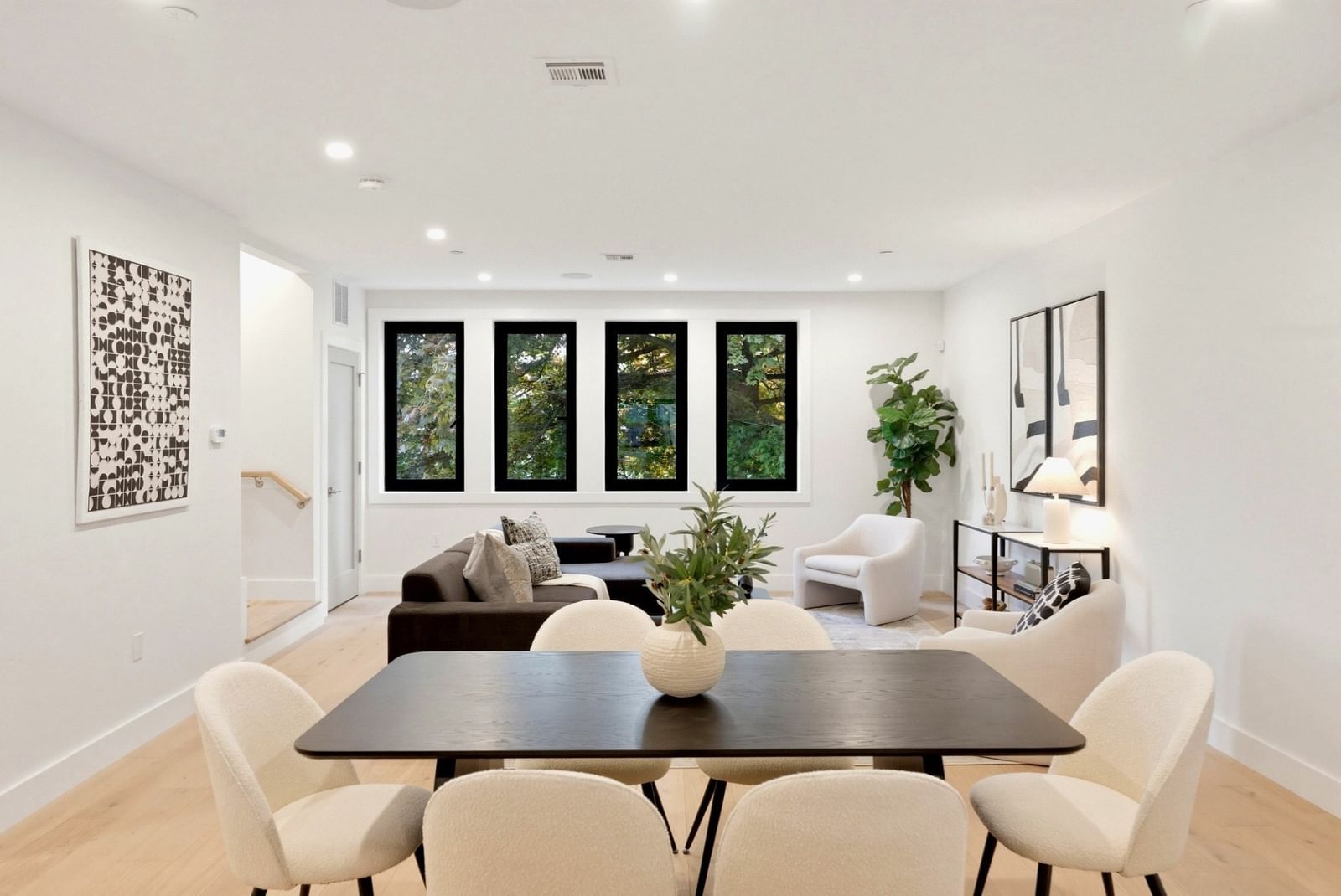 209 Tudor Street #3 Boston — Photo 2 of 24