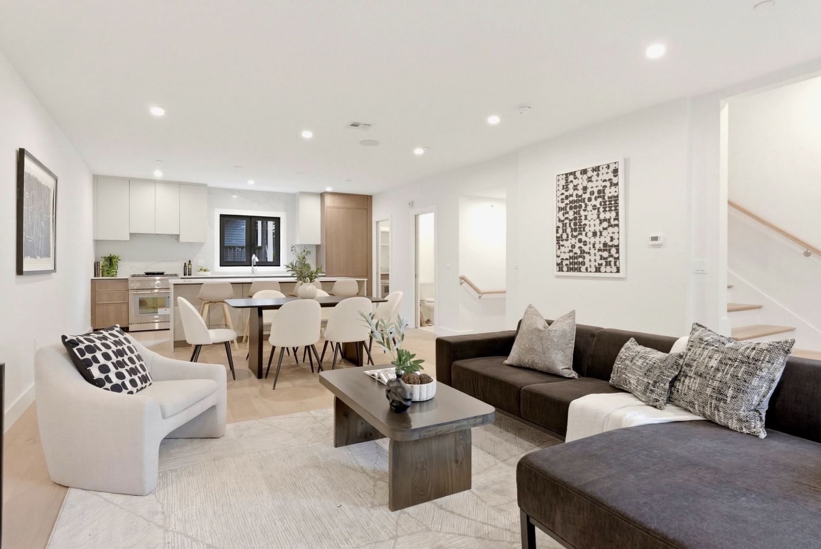 209 Tudor Street #3 Boston — Photo 4 of 24