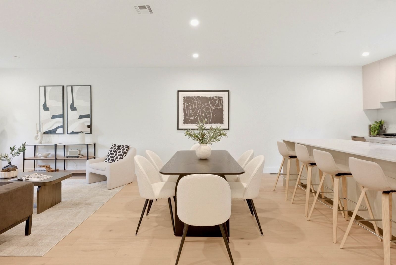 209 Tudor Street #3 Boston — Photo 6 of 24