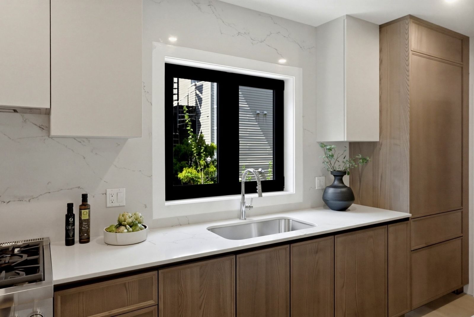 209 Tudor Street #3 Boston — Photo 9 of 24