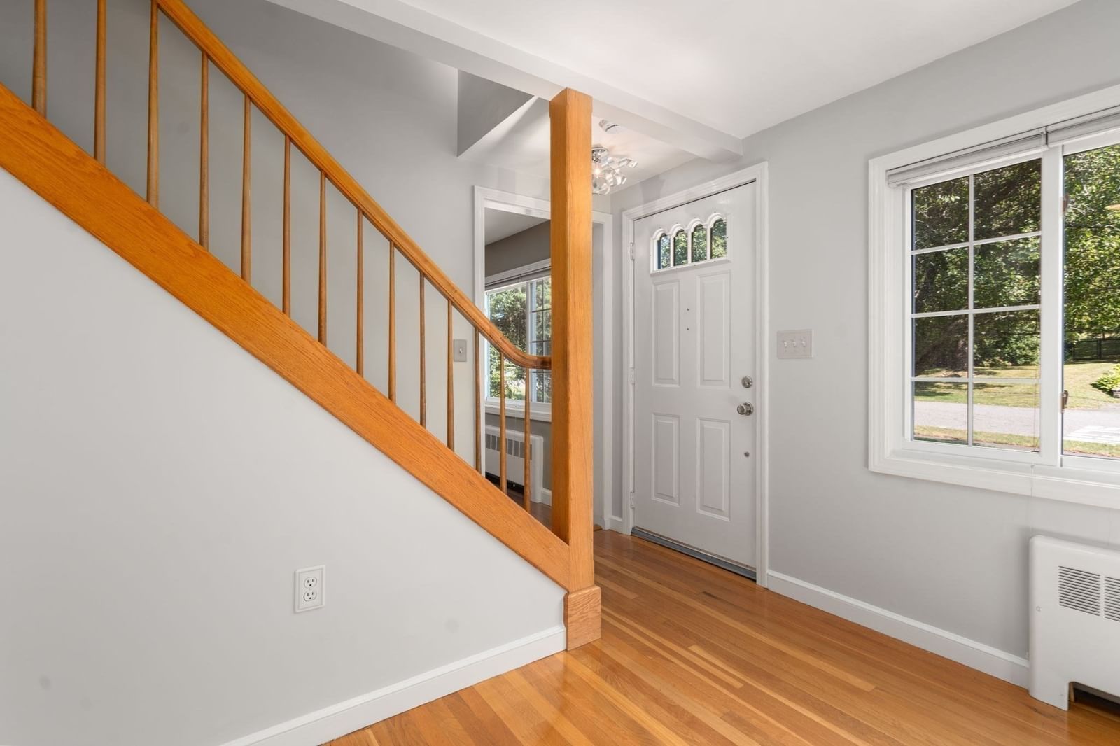 7 Cape Cod Ln Canton — Photo 13 of 33