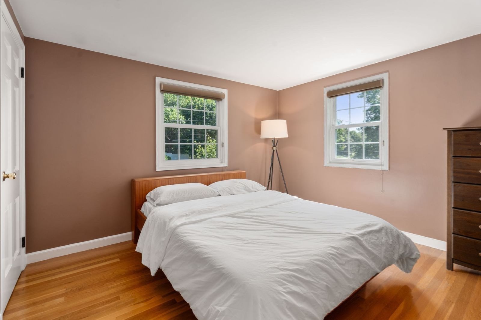 7 Cape Cod Ln Canton — Photo 14 of 33